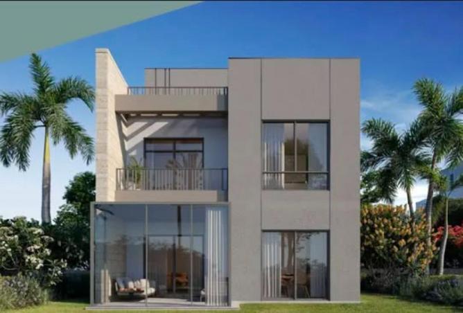 84790682 - Property Main Image