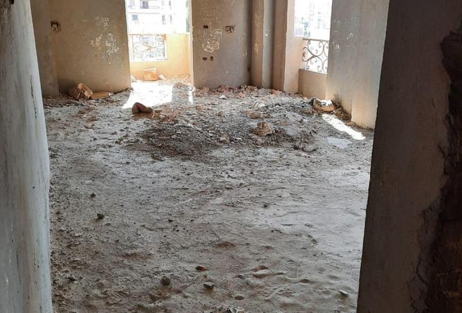 8705550 - صورة العقار 2