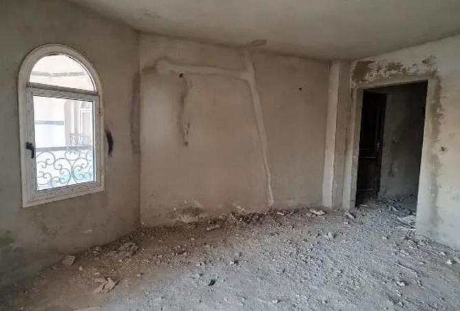 8705550 - صورة العقار 3