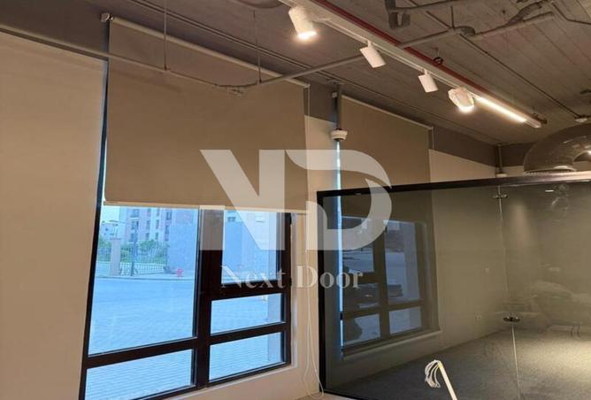 56247035 - صورة العقار 3