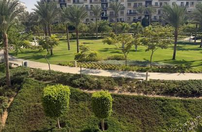 Apartment - 3 - 3 for sale in Eastown - 5th Settlement Compounds - The 5th Settlement - New Cairo City - Cairo