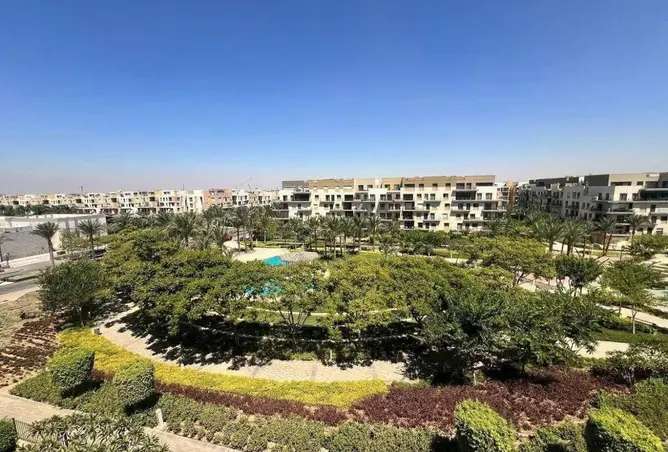 121144986 - Property Image 3