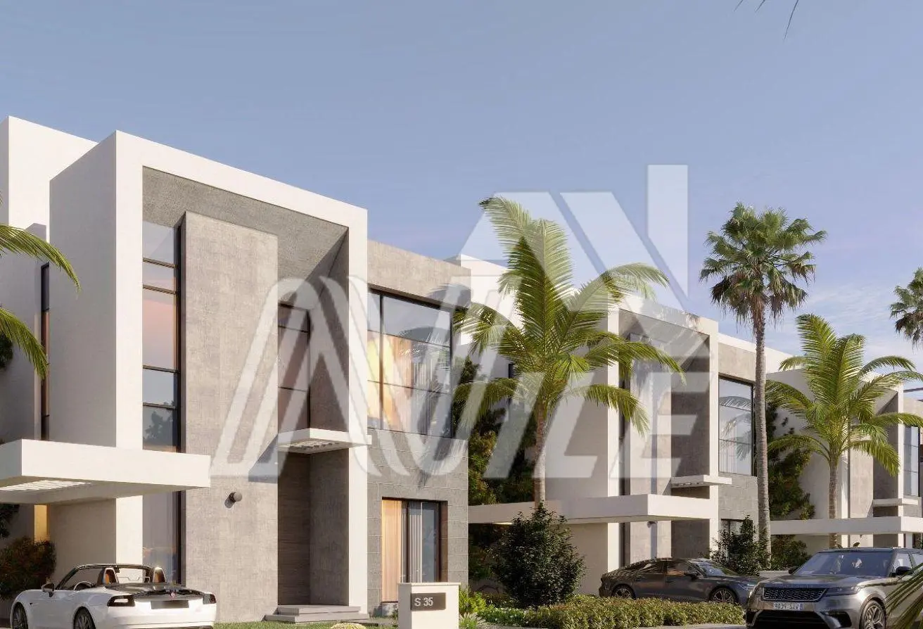 111316822 - Property Main Image