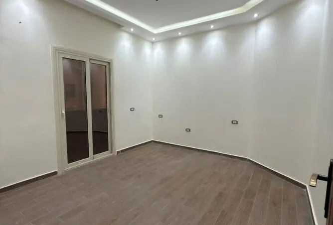 113246002 - صورة العقار 2