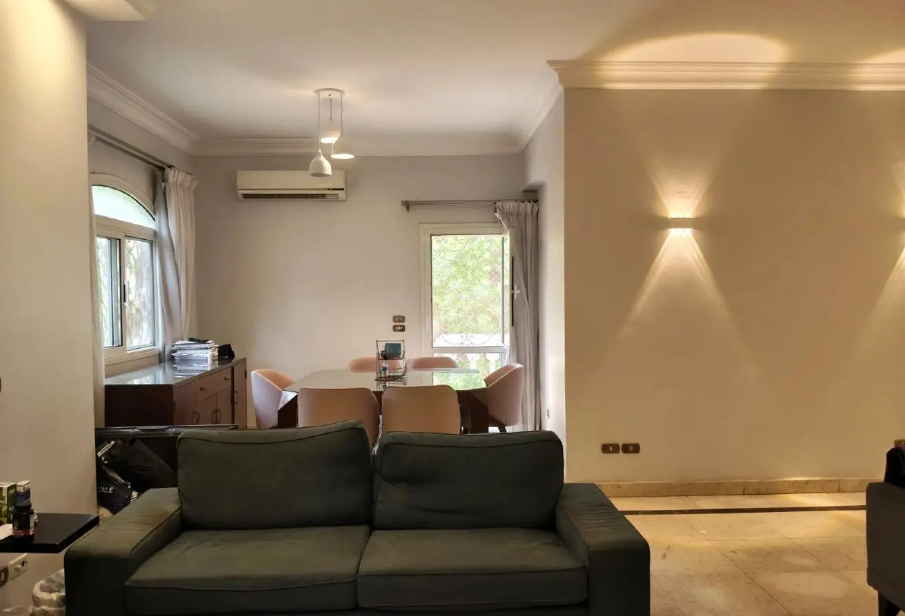 119849928 - Property Main Image