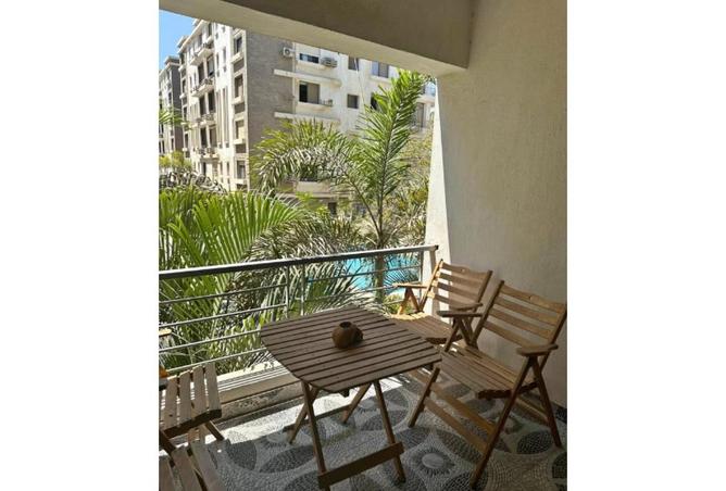 70628455 - الصورة الرئيسية للعقار