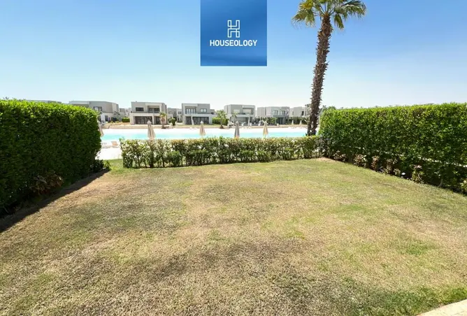 115434089 - Property Image 3