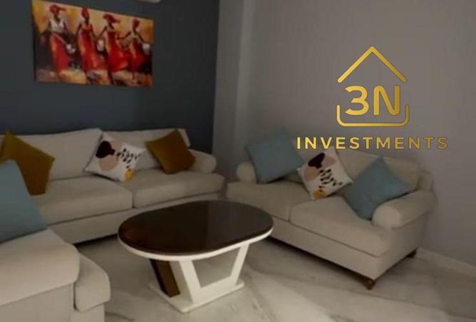 76508068 - Property Image 3