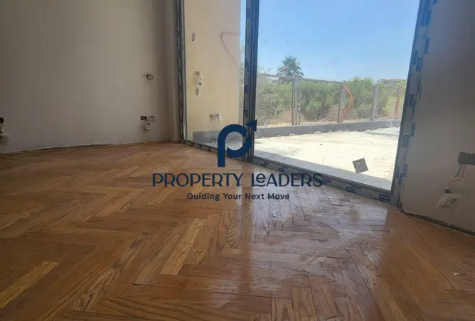 117780349 - Property Image 2