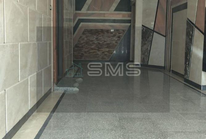 54753424 - الصورة الرئيسية للعقار