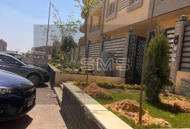 54753424 - صورة العقار 3