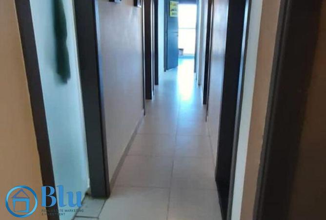 67993211 - Property Image 3