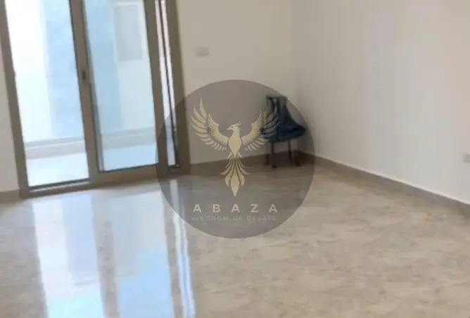 89875969 - صورة العقار 2
