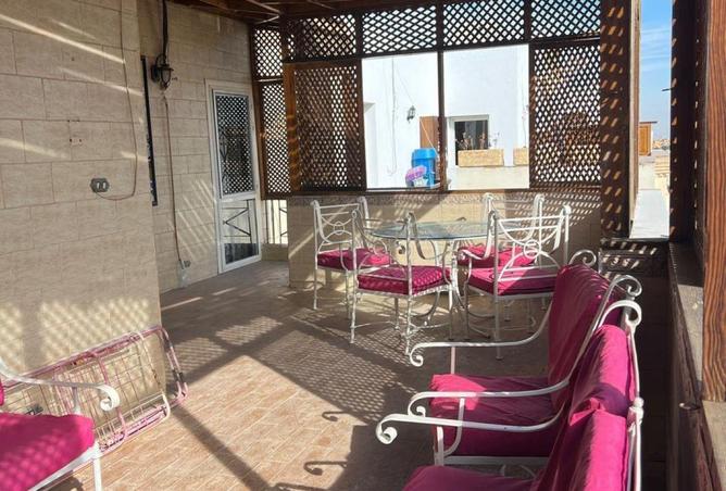 59493785 - صورة العقار 2