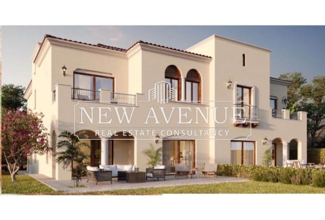 56511196 - Property Image 2