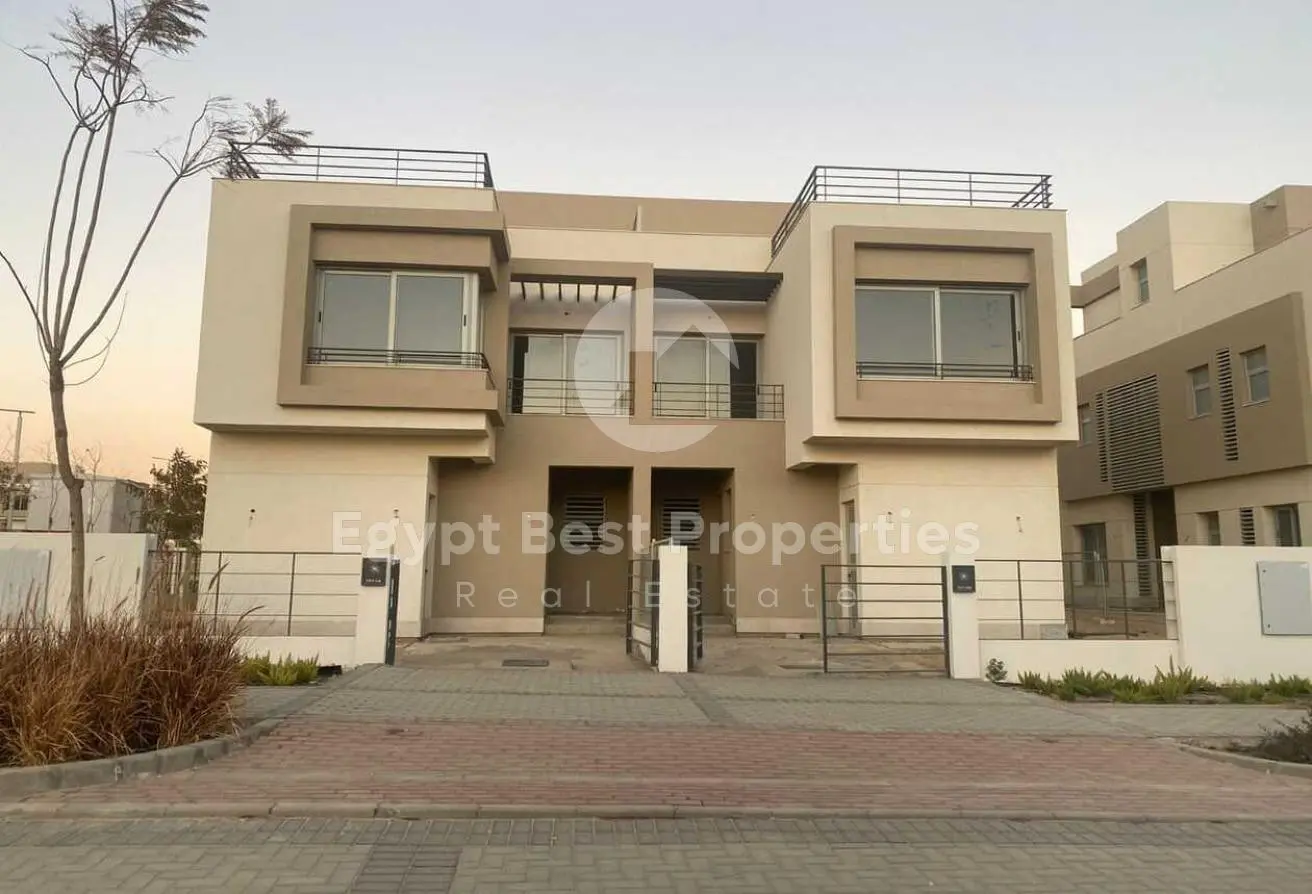 114629242 - Property Main Image