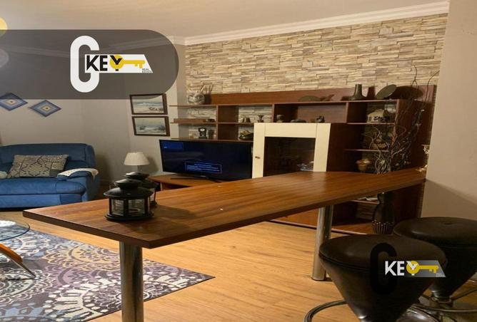 8680604 - Property Image 2