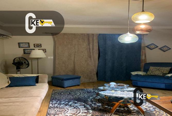 8680604 - Property Main Image