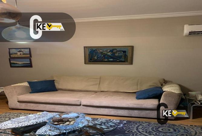 8680604 - Property Image 3