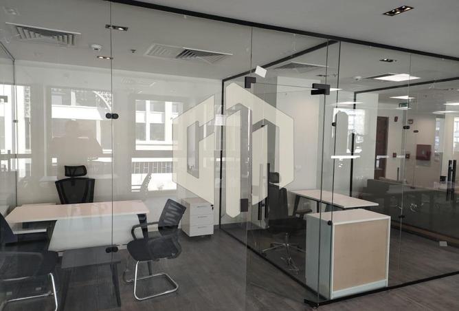 62649843 - Property Image 2