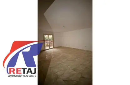 شقة - 2 غرف نوم - 1 حمام للبيع في شارع مكرم عبيد - المنطقة السادسة - مدينة نصر - القاهرة