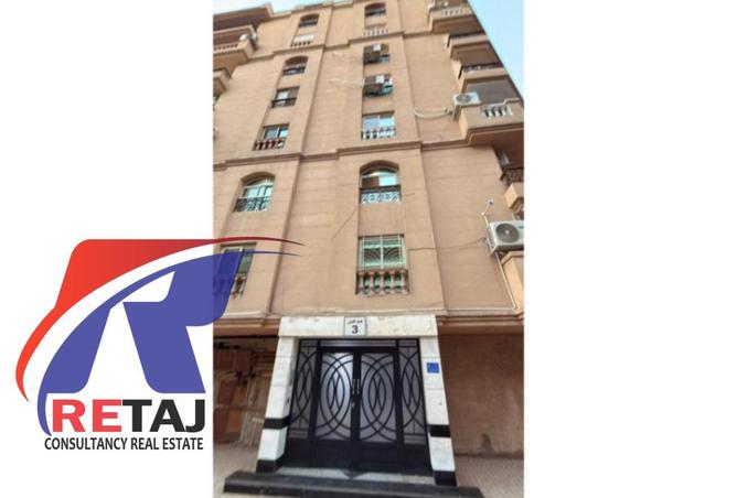 69840871 - صورة العقار 3