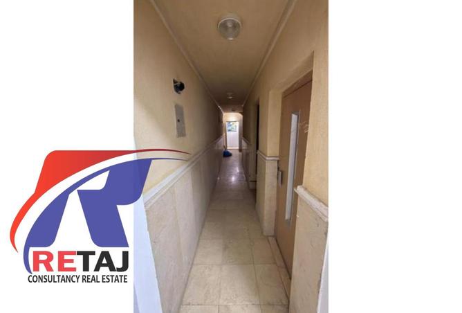 69840871 - صورة العقار 2