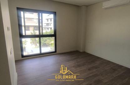 Apartment - 3 Bedrooms - 3 Bathrooms for rent in Villette - 5th Settlement Compounds - The 5th Settlement - New Cairo City - Cairo