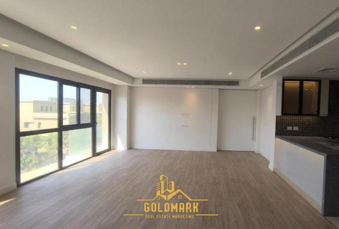 103473581 - Property Main Image