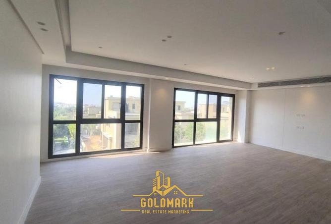 103473581 - Property Image 2