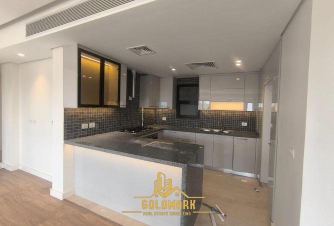 103473581 - Property Image 3