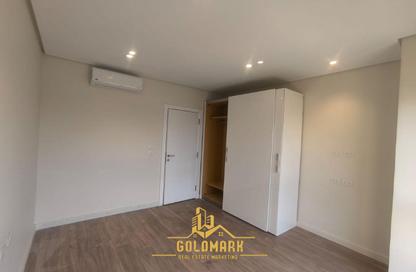 Apartment - 3 Bedrooms - 3 Bathrooms for rent in Villette - 5th Settlement Compounds - The 5th Settlement - New Cairo City - Cairo
