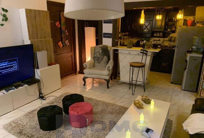 107967961 - الصورة الرئيسية للعقار