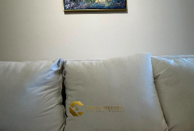 95189967 - Property Main Image