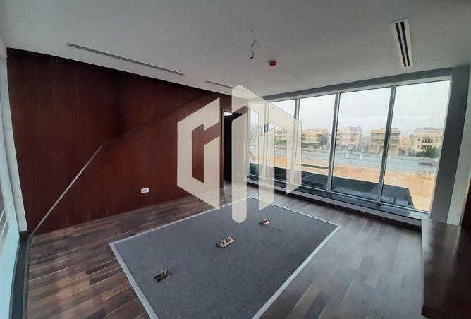 54235120 - صورة العقار 3