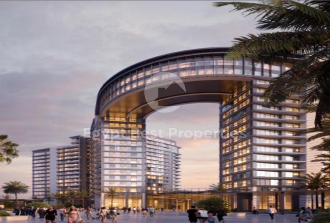 56501986 - الصورة الرئيسية للعقار