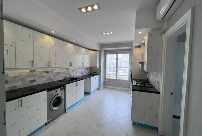 58000174 - صورة العقار 2