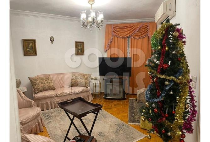 8664455 - صورة العقار 3