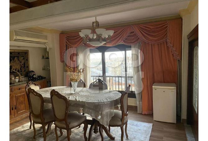 8664455 - الصورة الرئيسية للعقار