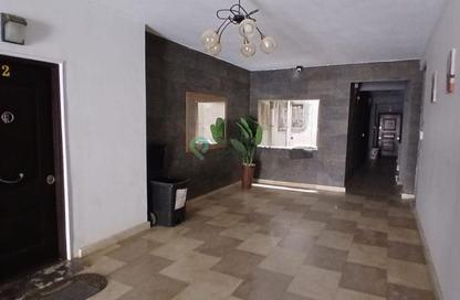 Apartment - 3 Bedrooms - 2 Bathrooms for sale in North Lotus - El Lotus - New Cairo City - Cairo