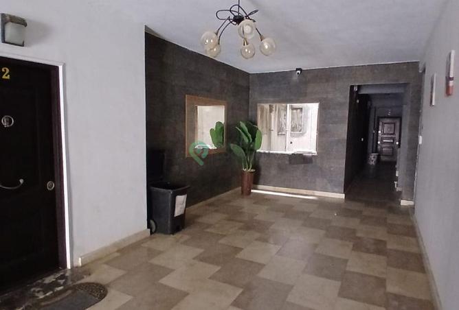99112212 - Property Main Image