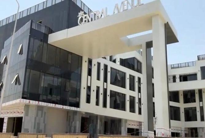 107690316 - صورة العقار 3