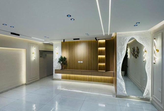 73490034 - صورة العقار 2
