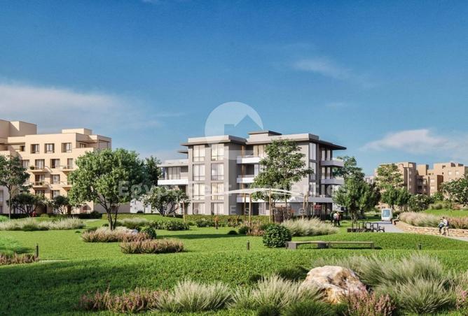 2OnsU7U5MHo - Property Main Image