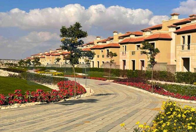 55252141 - Property Main Image