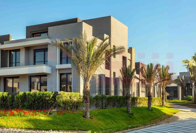 55252141 - Property Image 3