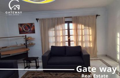 Apartment - 3 - 2 for rent in Street 198 - Degla - Hay El Maadi - Cairo Apartment - 3 - 2 for rent in Street 198 - Degla - Hay El Maadi - Cairo