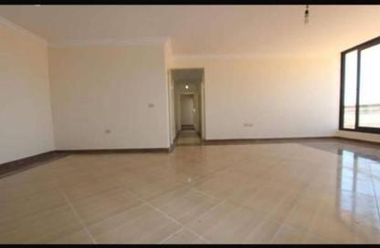 Apartment - 3 Bedrooms - 2 Bathrooms for sale in lakefront - Hadayek October - 6 October City - Giza