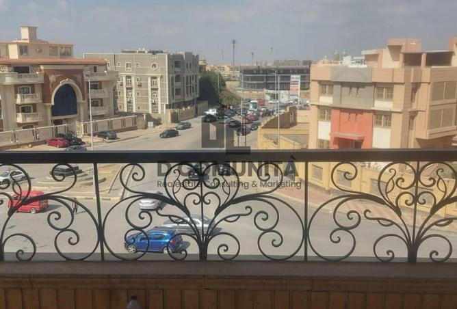 68789593 - صورة العقار 3