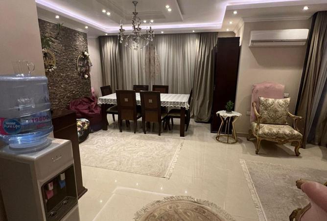 8582428 - صورة العقار 2